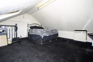 Photo 15- click for photo gallery